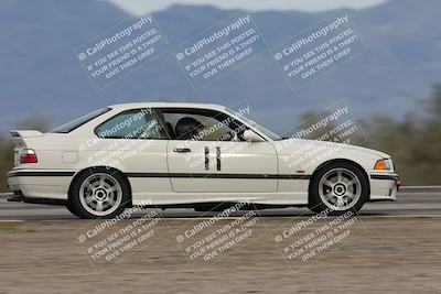 media/Nov-22-2025-Speed Ventures (Sat) [[a198746dab]]/3-Orange Group/Session 4 Turn 3 Inside Pans/